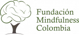 mindful colombia